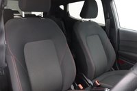 USED 2020 69 FORD FIESTA 1.0T EcoBoost ST-Line 5dr (SAT NAV, PRIVACY, CRUISE) 