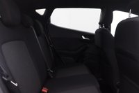 USED 2020 69 FORD FIESTA 1.0T EcoBoost ST-Line 5dr (SAT NAV, PRIVACY, CRUISE) 