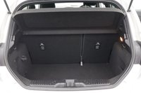 USED 2020 69 FORD FIESTA 1.0T EcoBoost ST-Line 5dr (SAT NAV, PRIVACY, CRUISE) 