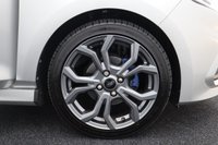 USED 2020 69 FORD FIESTA 1.0T EcoBoost ST-Line 5dr (SAT NAV, PRIVACY, CRUISE) 