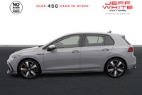 USED 2021 71 VOLKSWAGEN GOLF 2.0 TDI GTD 5dr DSG (APPLE CARPLAY, HEATED STEERING WHEEL) 