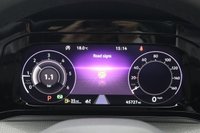 USED 2021 71 VOLKSWAGEN GOLF 2.0 TDI GTD 5dr DSG (APPLE CARPLAY, HEATED STEERING WHEEL) 