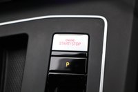 USED 2021 71 VOLKSWAGEN GOLF 2.0 TDI GTD 5dr DSG (APPLE CARPLAY, HEATED STEERING WHEEL) 