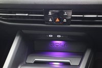 USED 2021 71 VOLKSWAGEN GOLF 2.0 TDI GTD 5dr DSG (APPLE CARPLAY, HEATED STEERING WHEEL) 