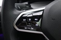 USED 2021 71 VOLKSWAGEN GOLF 2.0 TDI GTD 5dr DSG (APPLE CARPLAY, HEATED STEERING WHEEL) 