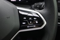 USED 2021 71 VOLKSWAGEN GOLF 2.0 TDI GTD 5dr DSG (APPLE CARPLAY, HEATED STEERING WHEEL) 
