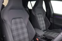 USED 2021 71 VOLKSWAGEN GOLF 2.0 TDI GTD 5dr DSG (APPLE CARPLAY, HEATED STEERING WHEEL) 