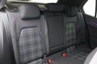 USED 2021 71 VOLKSWAGEN GOLF 2.0 TDI GTD 5dr DSG (APPLE CARPLAY, HEATED STEERING WHEEL) 