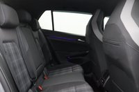 USED 2021 71 VOLKSWAGEN GOLF 2.0 TDI GTD 5dr DSG (APPLE CARPLAY, HEATED STEERING WHEEL) 