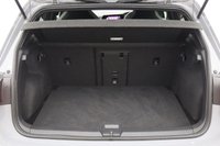 USED 2021 71 VOLKSWAGEN GOLF 2.0 TDI GTD 5dr DSG (APPLE CARPLAY, HEATED STEERING WHEEL) 