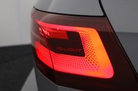 USED 2021 71 VOLKSWAGEN GOLF 2.0 TDI GTD 5dr DSG (APPLE CARPLAY, HEATED STEERING WHEEL) 