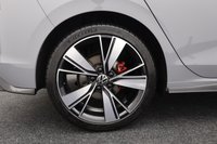 USED 2021 71 VOLKSWAGEN GOLF 2.0 TDI GTD 5dr DSG (APPLE CARPLAY, HEATED STEERING WHEEL) 