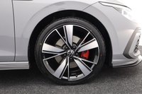 USED 2021 71 VOLKSWAGEN GOLF 2.0 TDI GTD 5dr DSG (APPLE CARPLAY, HEATED STEERING WHEEL) 