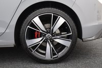 USED 2021 71 VOLKSWAGEN GOLF 2.0 TDI GTD 5dr DSG (APPLE CARPLAY, HEATED STEERING WHEEL) 