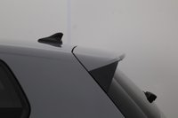 USED 2021 71 VOLKSWAGEN GOLF 2.0 TDI GTD 5dr DSG (APPLE CARPLAY, HEATED STEERING WHEEL) 