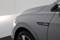 USED 2021 71 VOLKSWAGEN GOLF 2.0 TDI GTD 5dr DSG (APPLE CARPLAY, HEATED STEERING WHEEL) 