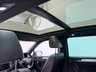 USED 2016 16 VOLKSWAGEN TOUAREG 3.0 TDI V6 BlueMotion Tech R-Line SUV 5dr Diesel Tiptronic 4WD Euro 6 (s/s) (262 ps) SUNROOF | HEATED SEATS | ULEZ | NATIONWIDE DELIVERY