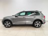 USED 2016 16 VOLKSWAGEN TOUAREG 3.0 TDI V6 BlueMotion Tech R-Line SUV 5dr Diesel Tiptronic 4WD Euro 6 (s/s) (262 ps) SUNROOF | HEATED SEATS | ULEZ | NATIONWIDE DELIVERY