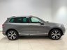 USED 2016 16 VOLKSWAGEN TOUAREG 3.0 TDI V6 BlueMotion Tech R-Line SUV 5dr Diesel Tiptronic 4WD Euro 6 (s/s) (262 ps) SUNROOF | HEATED SEATS | ULEZ | NATIONWIDE DELIVERY