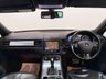 USED 2016 16 VOLKSWAGEN TOUAREG 3.0 TDI V6 BlueMotion Tech R-Line SUV 5dr Diesel Tiptronic 4WD Euro 6 (s/s) (262 ps) SUNROOF | HEATED SEATS | ULEZ | NATIONWIDE DELIVERY