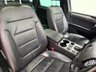 USED 2016 16 VOLKSWAGEN TOUAREG 3.0 TDI V6 BlueMotion Tech R-Line SUV 5dr Diesel Tiptronic 4WD Euro 6 (s/s) (262 ps) SUNROOF | HEATED SEATS | ULEZ | NATIONWIDE DELIVERY