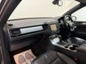 USED 2016 16 VOLKSWAGEN TOUAREG 3.0 TDI V6 BlueMotion Tech R-Line SUV 5dr Diesel Tiptronic 4WD Euro 6 (s/s) (262 ps) SUNROOF | HEATED SEATS | ULEZ | NATIONWIDE DELIVERY