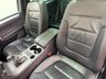 USED 2016 16 VOLKSWAGEN TOUAREG 3.0 TDI V6 BlueMotion Tech R-Line SUV 5dr Diesel Tiptronic 4WD Euro 6 (s/s) (262 ps) SUNROOF | HEATED SEATS | ULEZ | NATIONWIDE DELIVERY