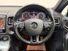 USED 2016 16 VOLKSWAGEN TOUAREG 3.0 TDI V6 BlueMotion Tech R-Line SUV 5dr Diesel Tiptronic 4WD Euro 6 (s/s) (262 ps) SUNROOF | HEATED SEATS | ULEZ | NATIONWIDE DELIVERY