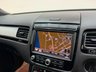 USED 2016 16 VOLKSWAGEN TOUAREG 3.0 TDI V6 BlueMotion Tech R-Line SUV 5dr Diesel Tiptronic 4WD Euro 6 (s/s) (262 ps) SUNROOF | HEATED SEATS | ULEZ | NATIONWIDE DELIVERY