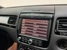 USED 2016 16 VOLKSWAGEN TOUAREG 3.0 TDI V6 BlueMotion Tech R-Line SUV 5dr Diesel Tiptronic 4WD Euro 6 (s/s) (262 ps) SUNROOF | HEATED SEATS | ULEZ | NATIONWIDE DELIVERY