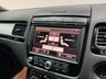 USED 2016 16 VOLKSWAGEN TOUAREG 3.0 TDI V6 BlueMotion Tech R-Line SUV 5dr Diesel Tiptronic 4WD Euro 6 (s/s) (262 ps) SUNROOF | HEATED SEATS | ULEZ | NATIONWIDE DELIVERY