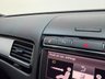 USED 2016 16 VOLKSWAGEN TOUAREG 3.0 TDI V6 BlueMotion Tech R-Line SUV 5dr Diesel Tiptronic 4WD Euro 6 (s/s) (262 ps) SUNROOF | HEATED SEATS | ULEZ | NATIONWIDE DELIVERY