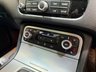 USED 2016 16 VOLKSWAGEN TOUAREG 3.0 TDI V6 BlueMotion Tech R-Line SUV 5dr Diesel Tiptronic 4WD Euro 6 (s/s) (262 ps) SUNROOF | HEATED SEATS | ULEZ | NATIONWIDE DELIVERY