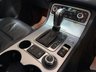 USED 2016 16 VOLKSWAGEN TOUAREG 3.0 TDI V6 BlueMotion Tech R-Line SUV 5dr Diesel Tiptronic 4WD Euro 6 (s/s) (262 ps) SUNROOF | HEATED SEATS | ULEZ | NATIONWIDE DELIVERY