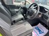 USED 2011 11 FORD FIESTA 1.4 TDCi Edge Hatchback 5dr Diesel Manual (110 g/km, 67 bhp) 
