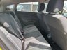 USED 2011 11 FORD FIESTA 1.4 TDCi Edge Hatchback 5dr Diesel Manual (110 g/km, 67 bhp) 
