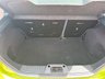 USED 2011 11 FORD FIESTA 1.4 TDCi Edge Hatchback 5dr Diesel Manual (110 g/km, 67 bhp) 