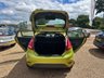 USED 2011 11 FORD FIESTA 1.4 TDCi Edge Hatchback 5dr Diesel Manual (110 g/km, 67 bhp) 