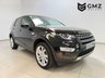 USED 2018 67 LAND ROVER DISCOVERY SPORT 2.0 SD4 HSE Luxury SUV 5dr Diesel Auto 4WD Euro 6 (s/s) (240 ps) FULL LR SERVICE HISTORY | ULEZ | NATIONWIDE DELIVERY