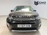 USED 2018 67 LAND ROVER DISCOVERY SPORT 2.0 SD4 HSE Luxury SUV 5dr Diesel Auto 4WD Euro 6 (s/s) (240 ps) FULL LR SERVICE HISTORY | ULEZ | NATIONWIDE DELIVERY