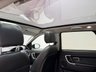 USED 2018 67 LAND ROVER DISCOVERY SPORT 2.0 SD4 HSE Luxury SUV 5dr Diesel Auto 4WD Euro 6 (s/s) (240 ps) FULL LR SERVICE HISTORY | ULEZ | NATIONWIDE DELIVERY