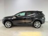 USED 2018 67 LAND ROVER DISCOVERY SPORT 2.0 SD4 HSE Luxury SUV 5dr Diesel Auto 4WD Euro 6 (s/s) (240 ps) FULL LR SERVICE HISTORY | ULEZ | NATIONWIDE DELIVERY