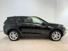 USED 2018 67 LAND ROVER DISCOVERY SPORT 2.0 SD4 HSE Luxury SUV 5dr Diesel Auto 4WD Euro 6 (s/s) (240 ps) FULL LR SERVICE HISTORY | ULEZ | NATIONWIDE DELIVERY