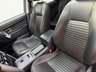 USED 2018 67 LAND ROVER DISCOVERY SPORT 2.0 SD4 HSE Luxury SUV 5dr Diesel Auto 4WD Euro 6 (s/s) (240 ps) FULL LR SERVICE HISTORY | ULEZ | NATIONWIDE DELIVERY