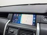 USED 2018 67 LAND ROVER DISCOVERY SPORT 2.0 SD4 HSE Luxury SUV 5dr Diesel Auto 4WD Euro 6 (s/s) (240 ps) FULL LR SERVICE HISTORY | ULEZ | NATIONWIDE DELIVERY