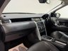 USED 2018 67 LAND ROVER DISCOVERY SPORT 2.0 SD4 HSE Luxury SUV 5dr Diesel Auto 4WD Euro 6 (s/s) (240 ps) FULL LR SERVICE HISTORY | ULEZ | NATIONWIDE DELIVERY