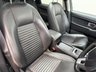 USED 2018 67 LAND ROVER DISCOVERY SPORT 2.0 SD4 HSE Luxury SUV 5dr Diesel Auto 4WD Euro 6 (s/s) (240 ps) FULL LR SERVICE HISTORY | ULEZ | NATIONWIDE DELIVERY