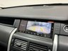 USED 2018 67 LAND ROVER DISCOVERY SPORT 2.0 SD4 HSE Luxury SUV 5dr Diesel Auto 4WD Euro 6 (s/s) (240 ps) FULL LR SERVICE HISTORY | ULEZ | NATIONWIDE DELIVERY