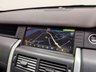 USED 2018 67 LAND ROVER DISCOVERY SPORT 2.0 SD4 HSE Luxury SUV 5dr Diesel Auto 4WD Euro 6 (s/s) (240 ps) FULL LR SERVICE HISTORY | ULEZ | NATIONWIDE DELIVERY