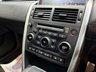 USED 2018 67 LAND ROVER DISCOVERY SPORT 2.0 SD4 HSE Luxury SUV 5dr Diesel Auto 4WD Euro 6 (s/s) (240 ps) FULL LR SERVICE HISTORY | ULEZ | NATIONWIDE DELIVERY